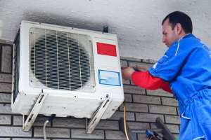 24/7 and Emergency HVAC Near West Carteret, NJ | Air Conidtioning and Heating Contractors