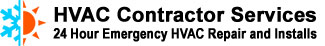 West Carteret HVAC Services